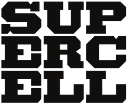 Supercell